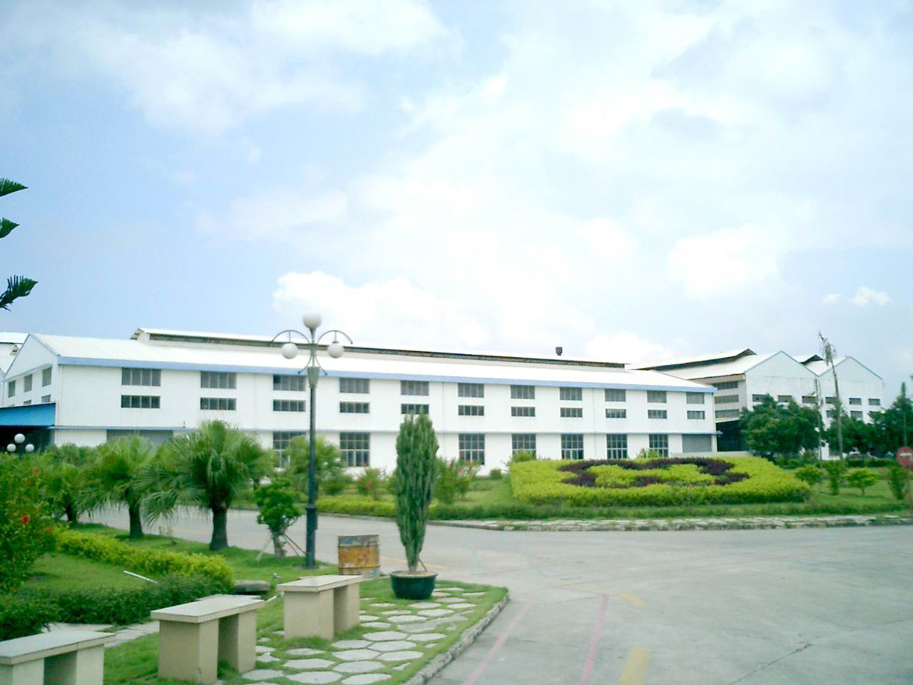 jin-bao-view.jpg